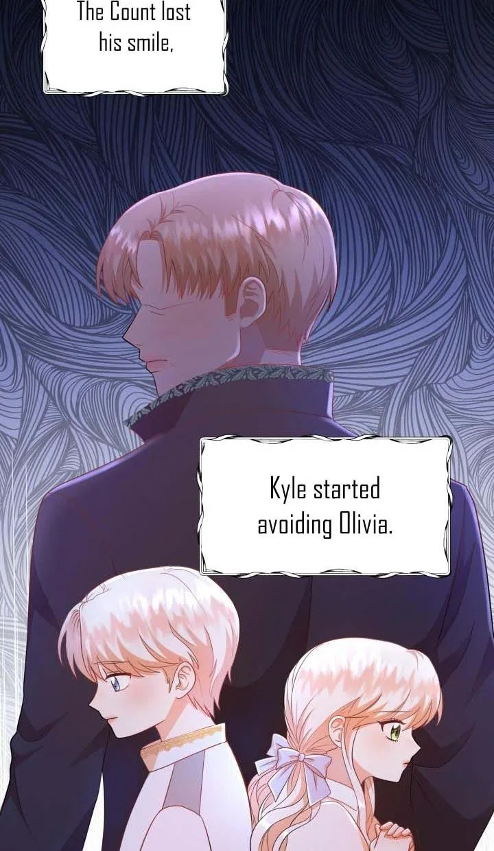 Resigning as the Villainess Chapter 12 – Page 12