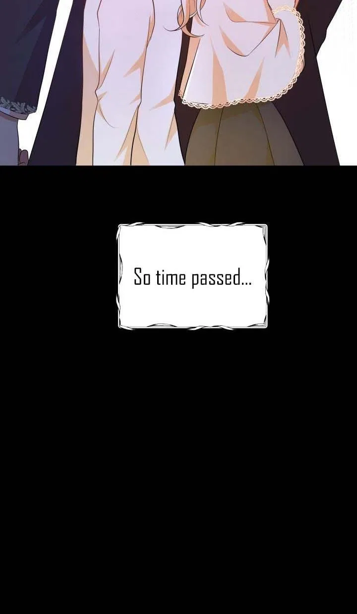 Resigning as the Villainess Chapter 12 – Page 13