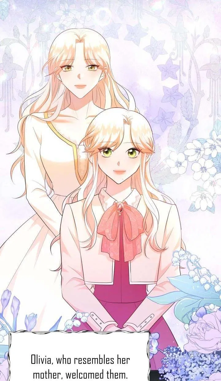 Resigning as the Villainess Chapter 12 – Page 15