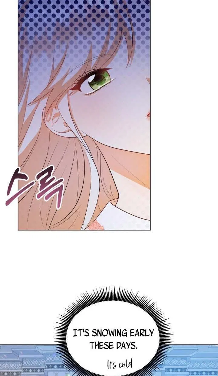Resigning as the Villainess Chapter 12 – Page 18