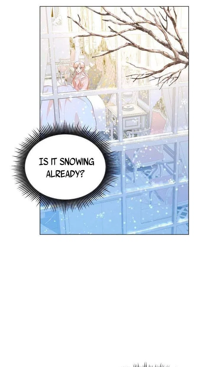 Resigning as the Villainess Chapter 12 – Page 20
