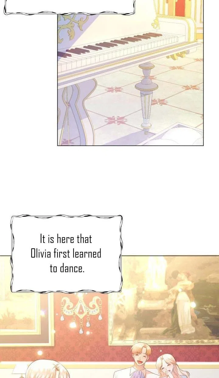 Resigning as the Villainess Chapter 12 – Page 34