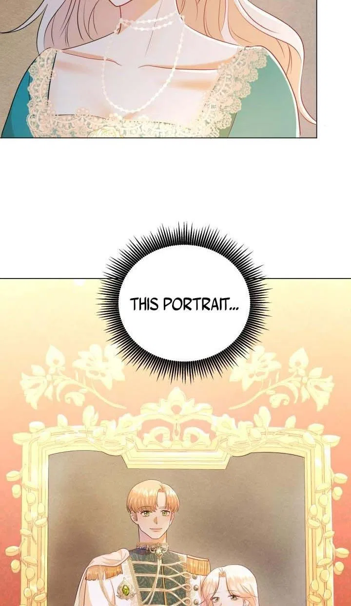 Resigning as the Villainess Chapter 12 – Page 37