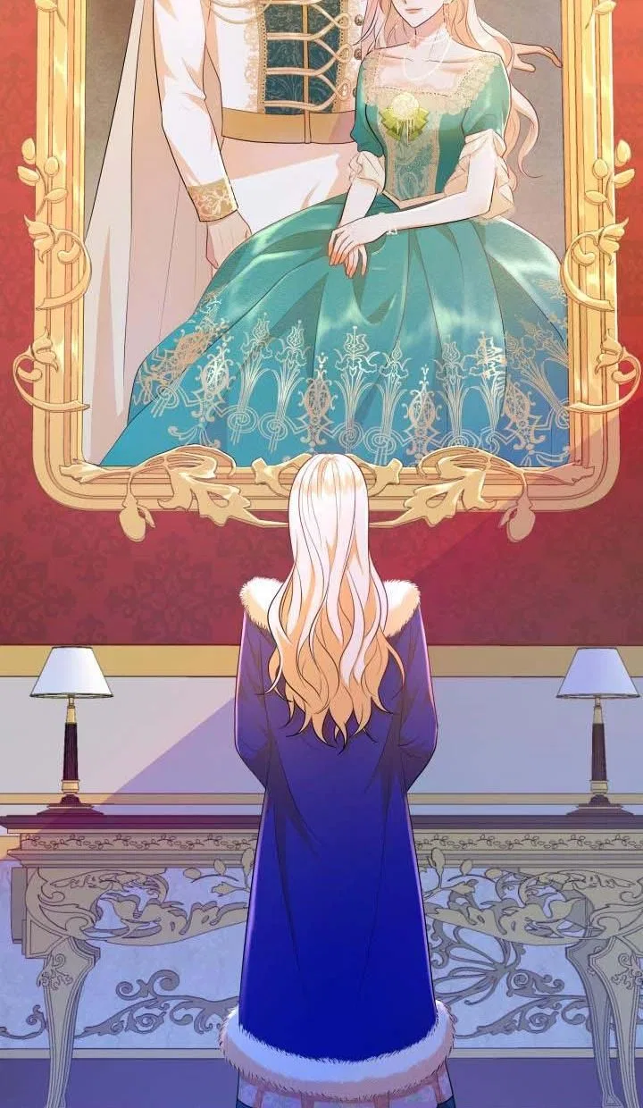 Resigning as the Villainess Chapter 12 – Page 38