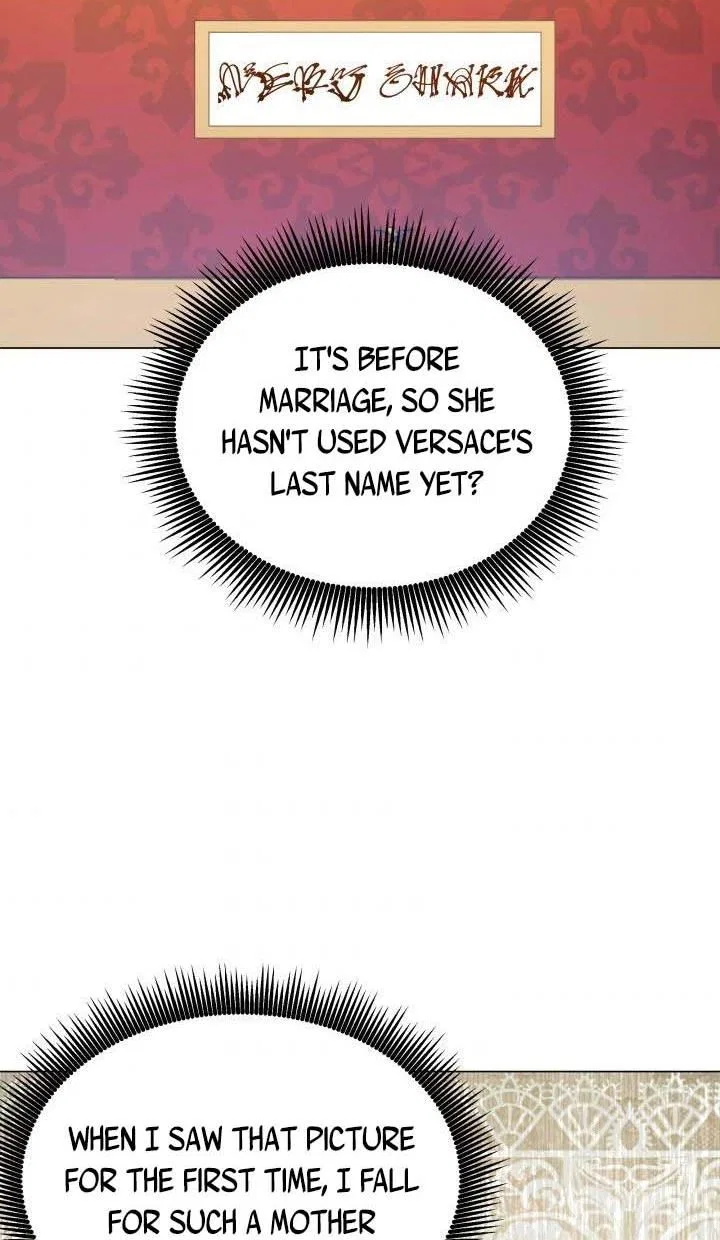 Resigning as the Villainess Chapter 12 – Page 40