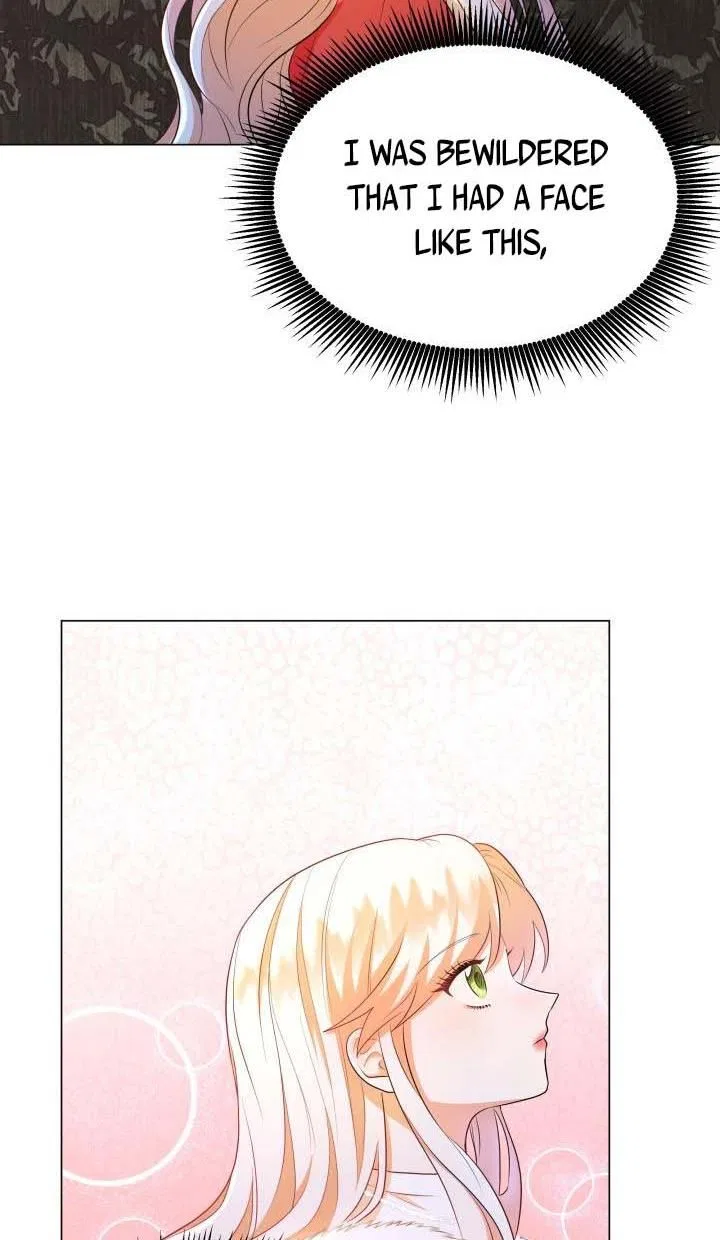 Resigning as the Villainess Chapter 12 – Page 42