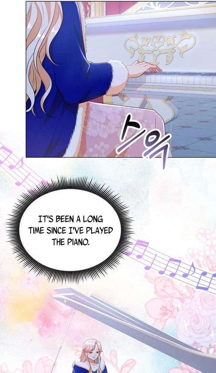 Resigning as the Villainess Chapter 12 – Page 45