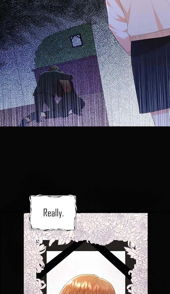 Resigning as the Villainess Chapter 12 – Page 54