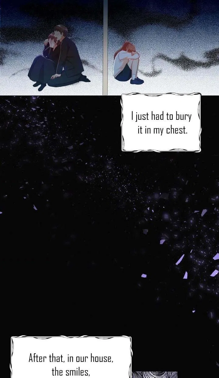 Resigning as the Villainess Chapter 12 – Page 57