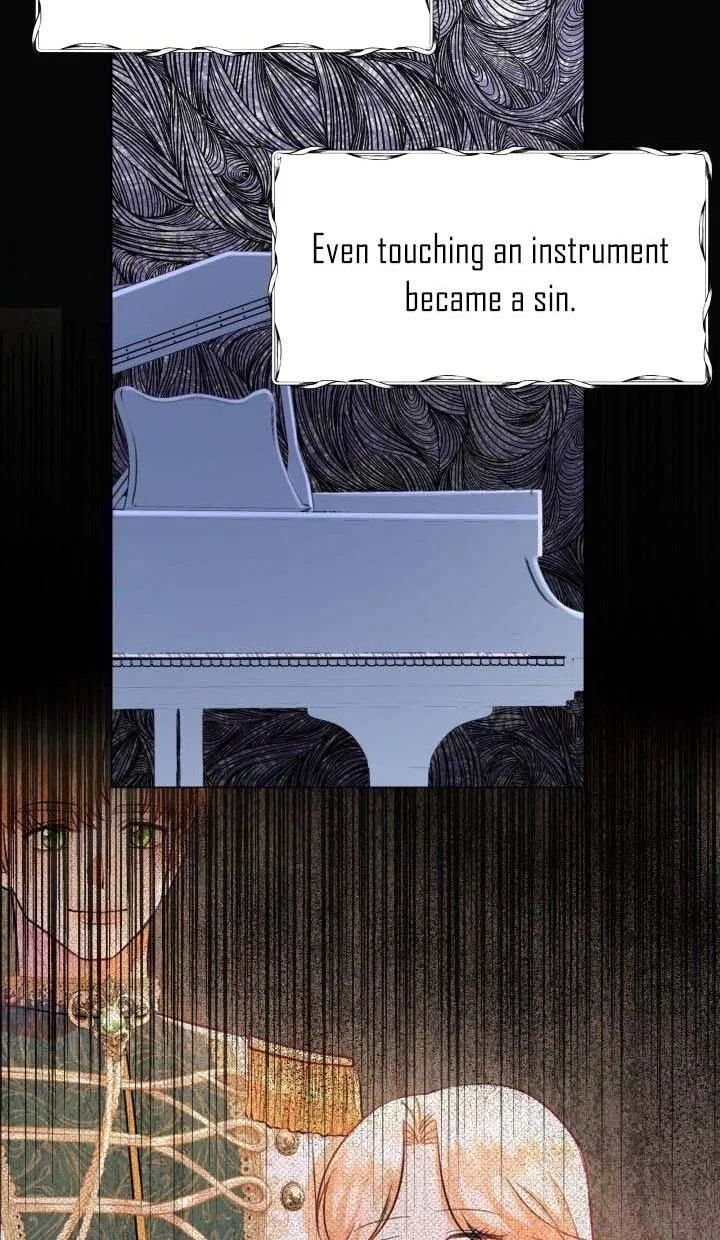 Resigning as the Villainess Chapter 12 – Page 58