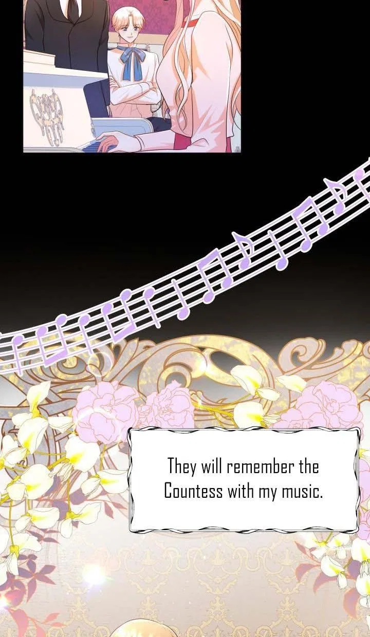 Resigning as the Villainess Chapter 12 – Page 63