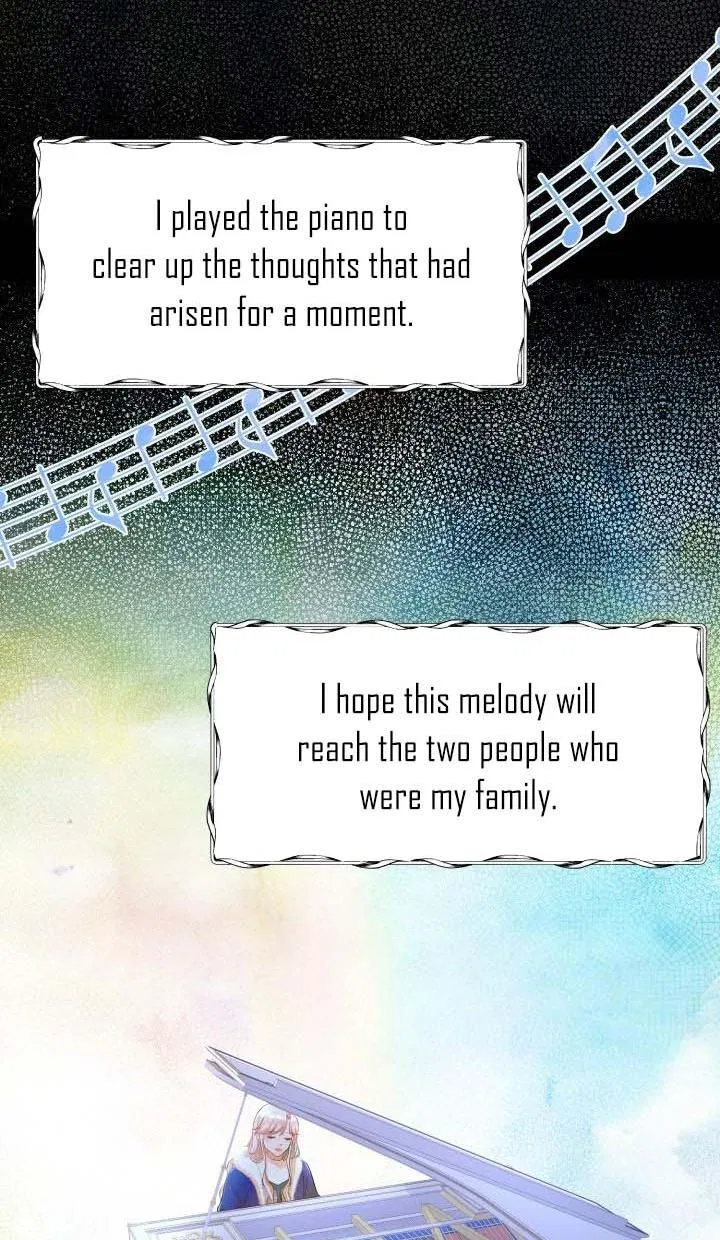 Resigning as the Villainess Chapter 12 – Page 67