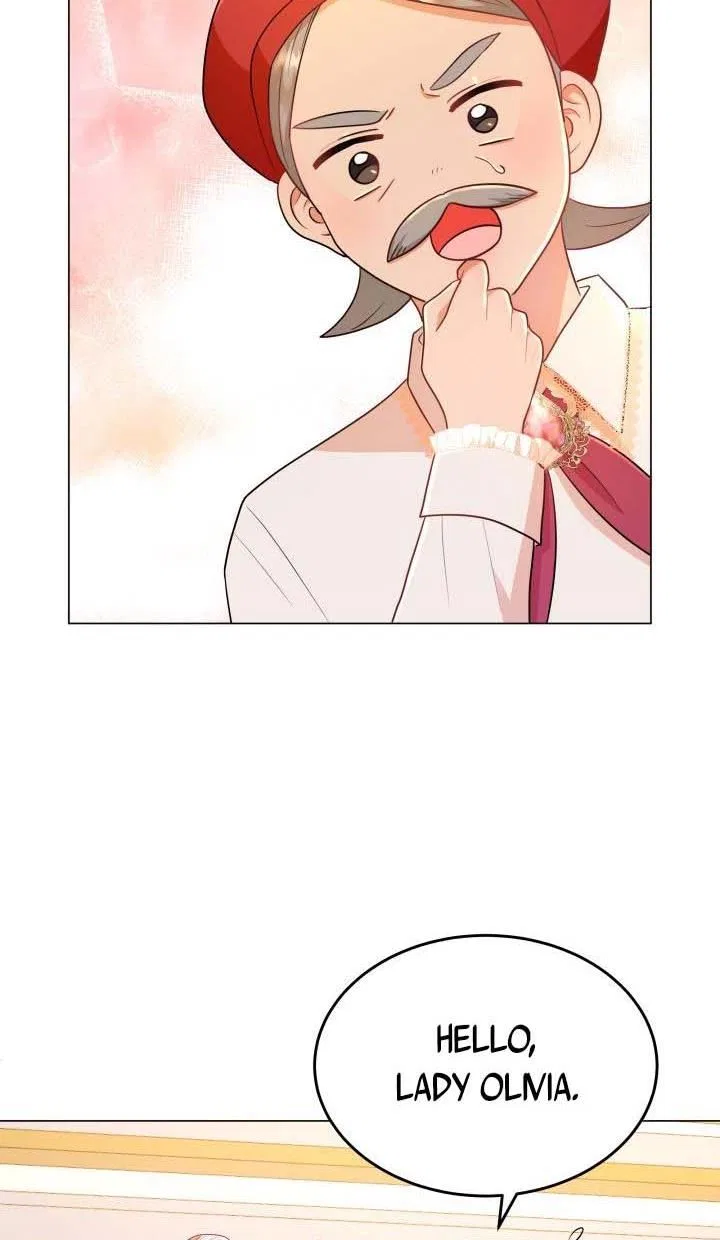 Resigning as the Villainess Chapter 12 – Page 77