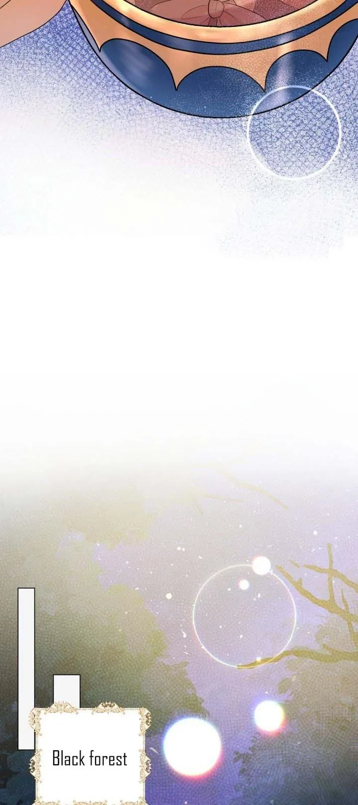 Resigning as the Villainess Chapter 11 – Page 29