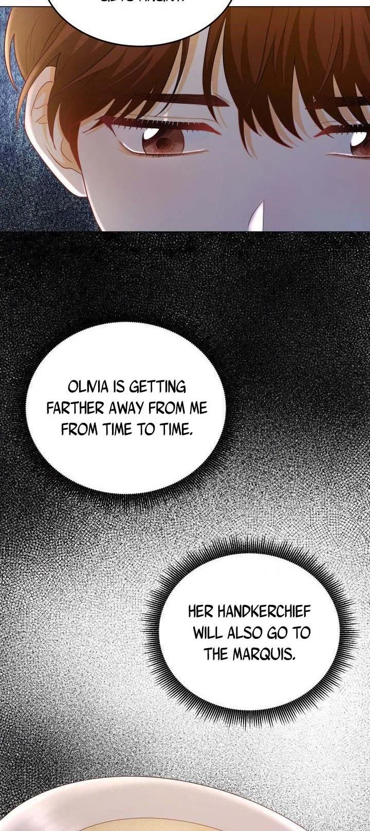 Resigning as the Villainess Chapter 11 – Page 37
