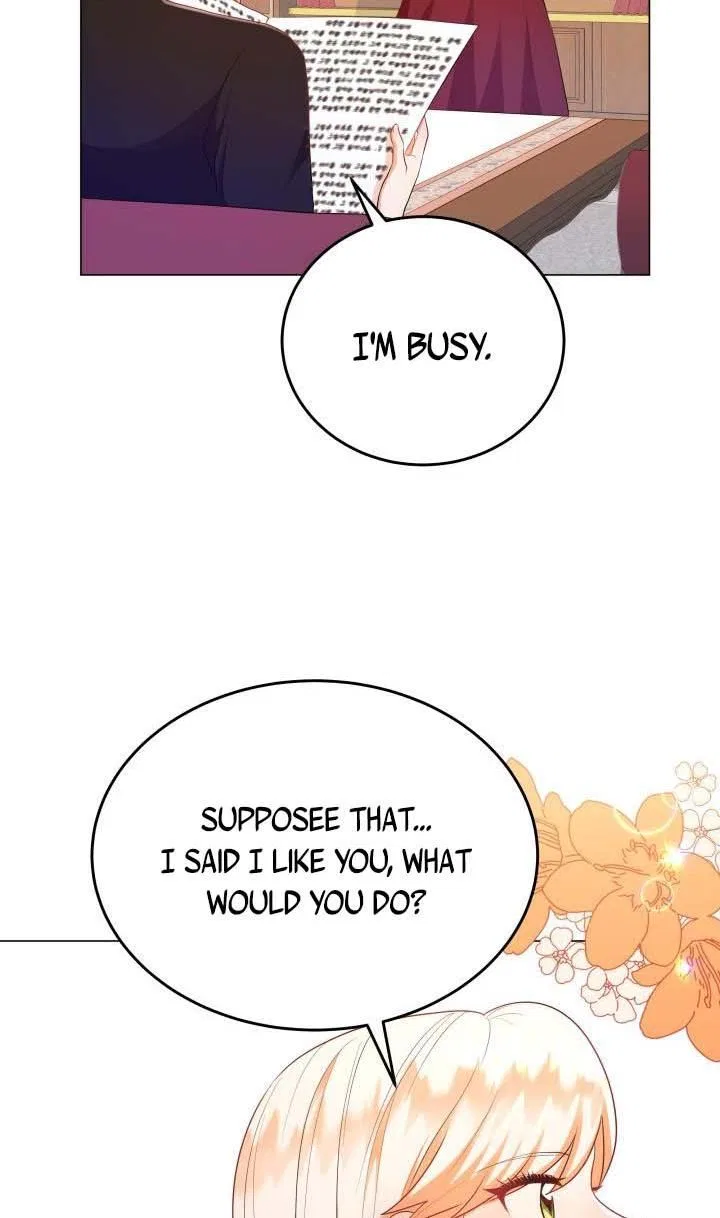 Resigning as the Villainess Chapter 10 – Page 3