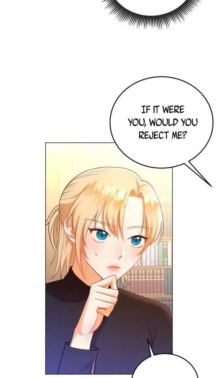 Resigning as the Villainess Chapter 10 – Page 6