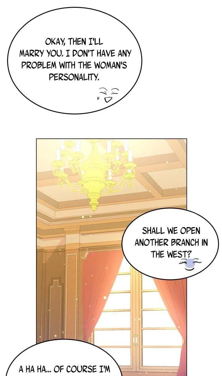 Resigning as the Villainess Chapter 10 – Page 15