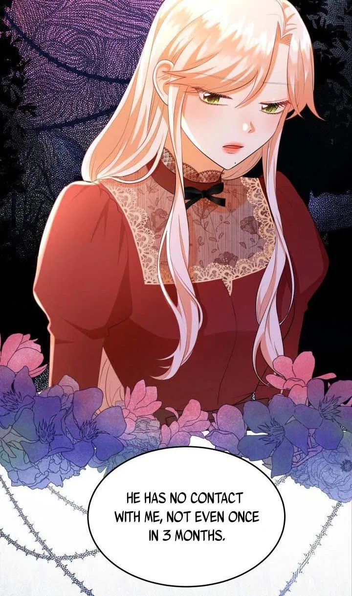 Resigning as the Villainess Chapter 10 – Page 18