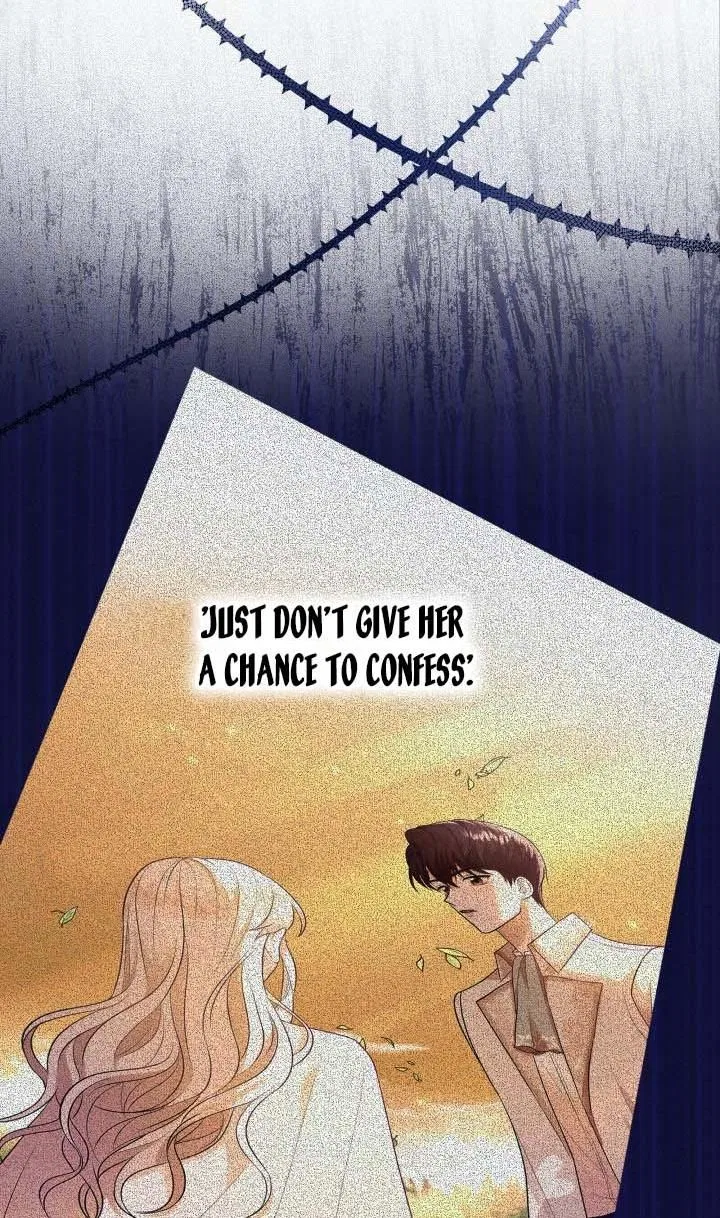 Resigning as the Villainess Chapter 10 – Page 19