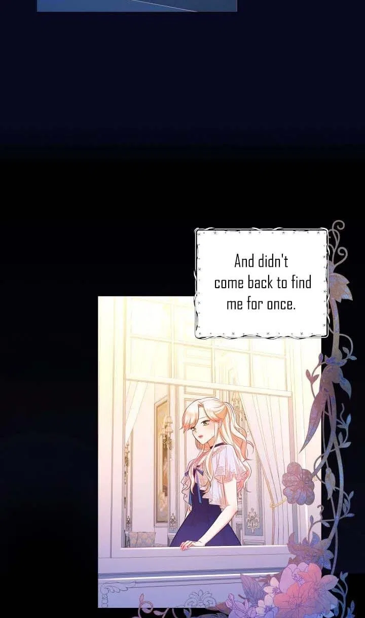 Resigning as the Villainess Chapter 10 – Page 24