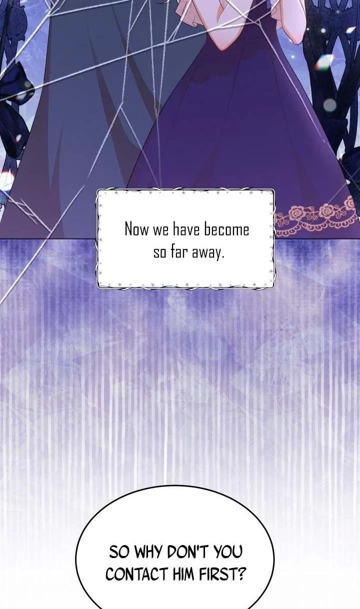 Resigning as the Villainess Chapter 10 – Page 26
