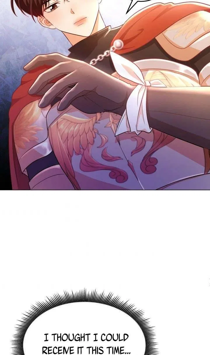 Resigning as the Villainess Chapter 10 – Page 50
