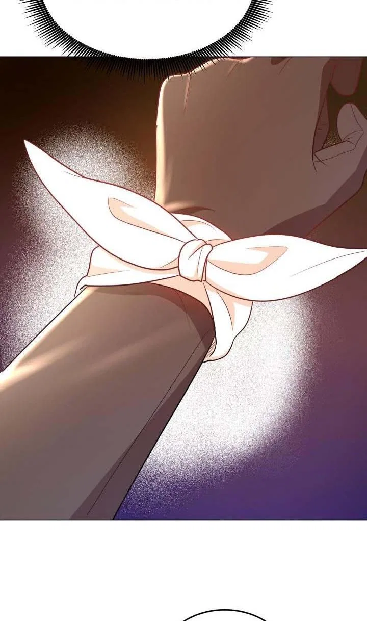 Resigning as the Villainess Chapter 10 – Page 51