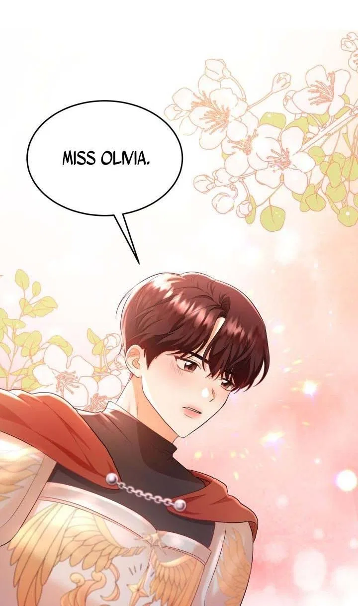 Resigning as the Villainess Chapter 10 – Page 53