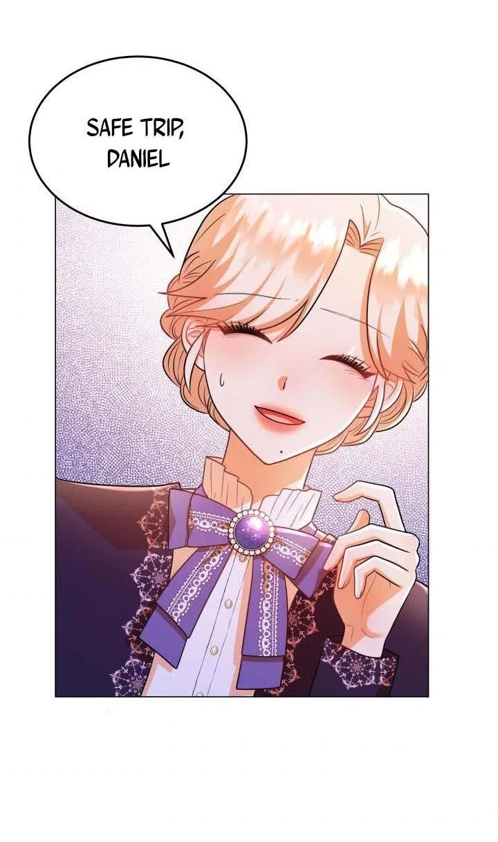 Resigning as the Villainess Chapter 10 – Page 58