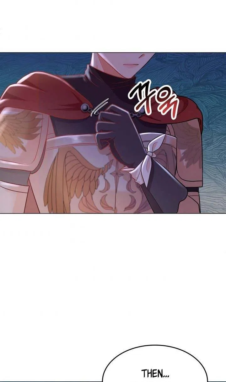 Resigning as the Villainess Chapter 10 – Page 59