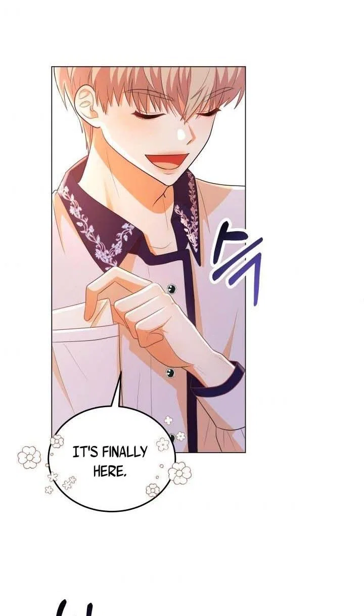 Resigning as the Villainess Chapter 10 – Page 77