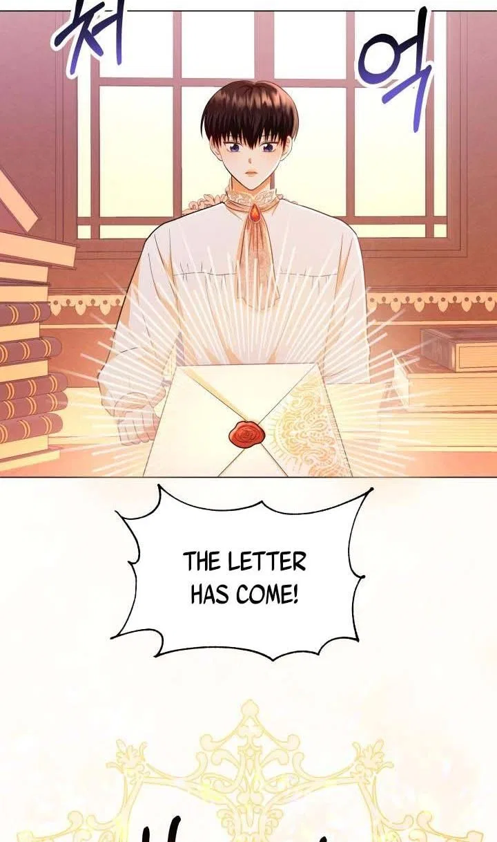 Resigning as the Villainess Chapter 10 – Page 78
