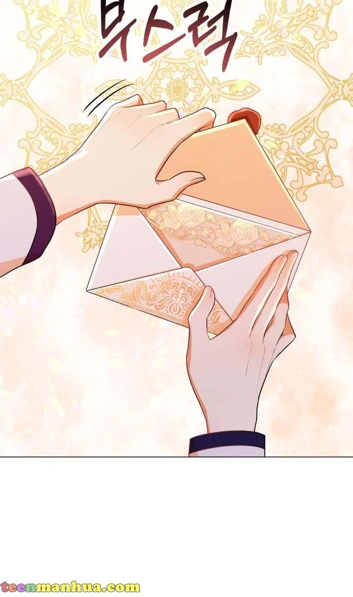 Resigning as the Villainess Chapter 10 – Page 79