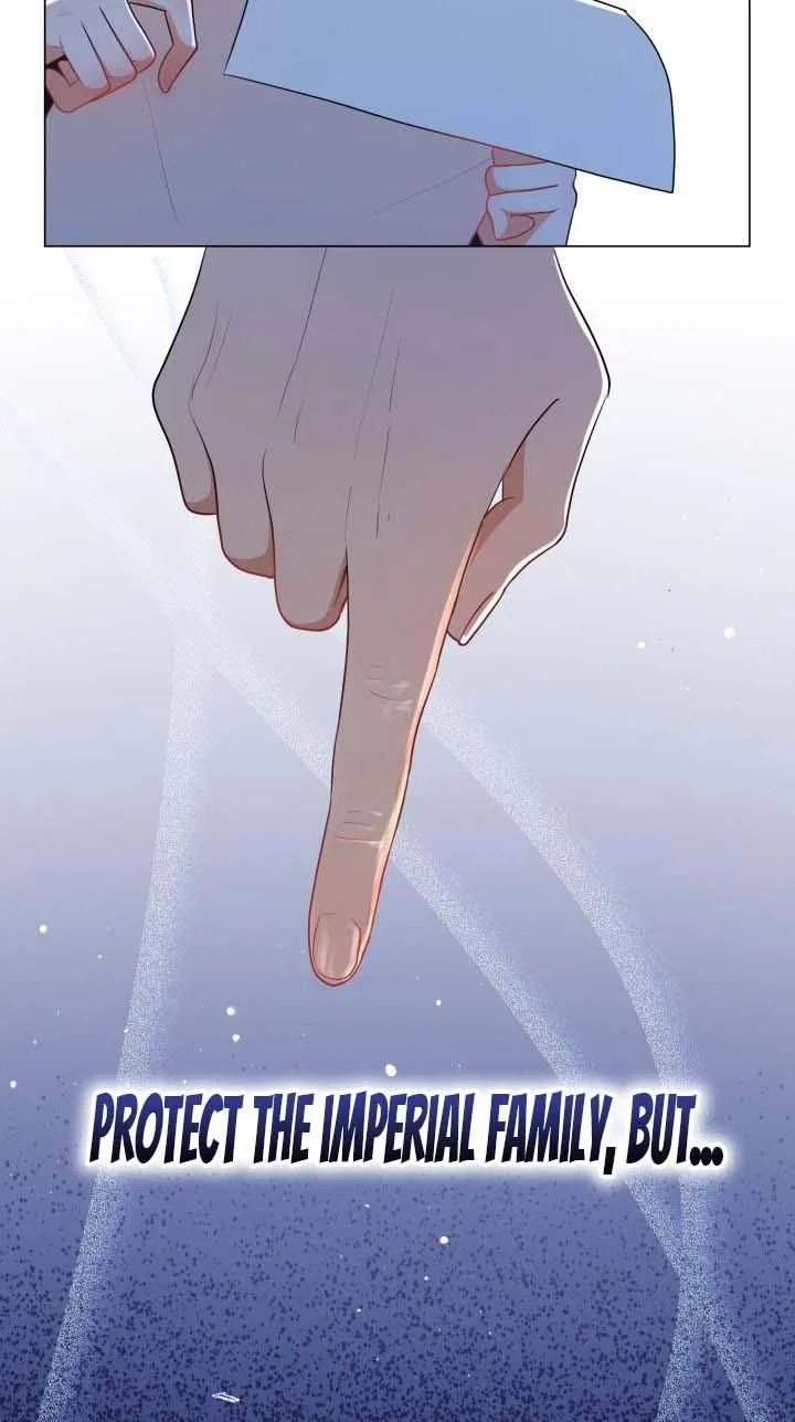 Resigning as the Villainess Chapter 9 – Page 26