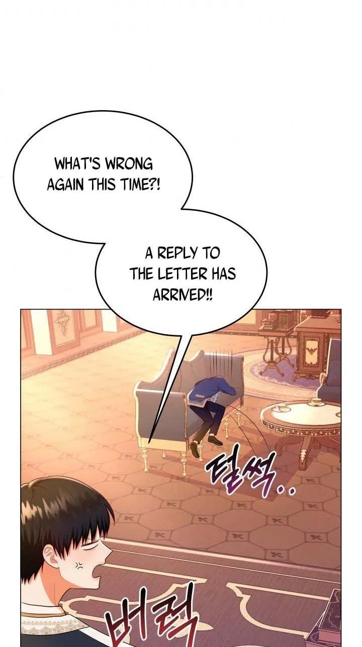 Resigning as the Villainess Chapter 9 – Page 30