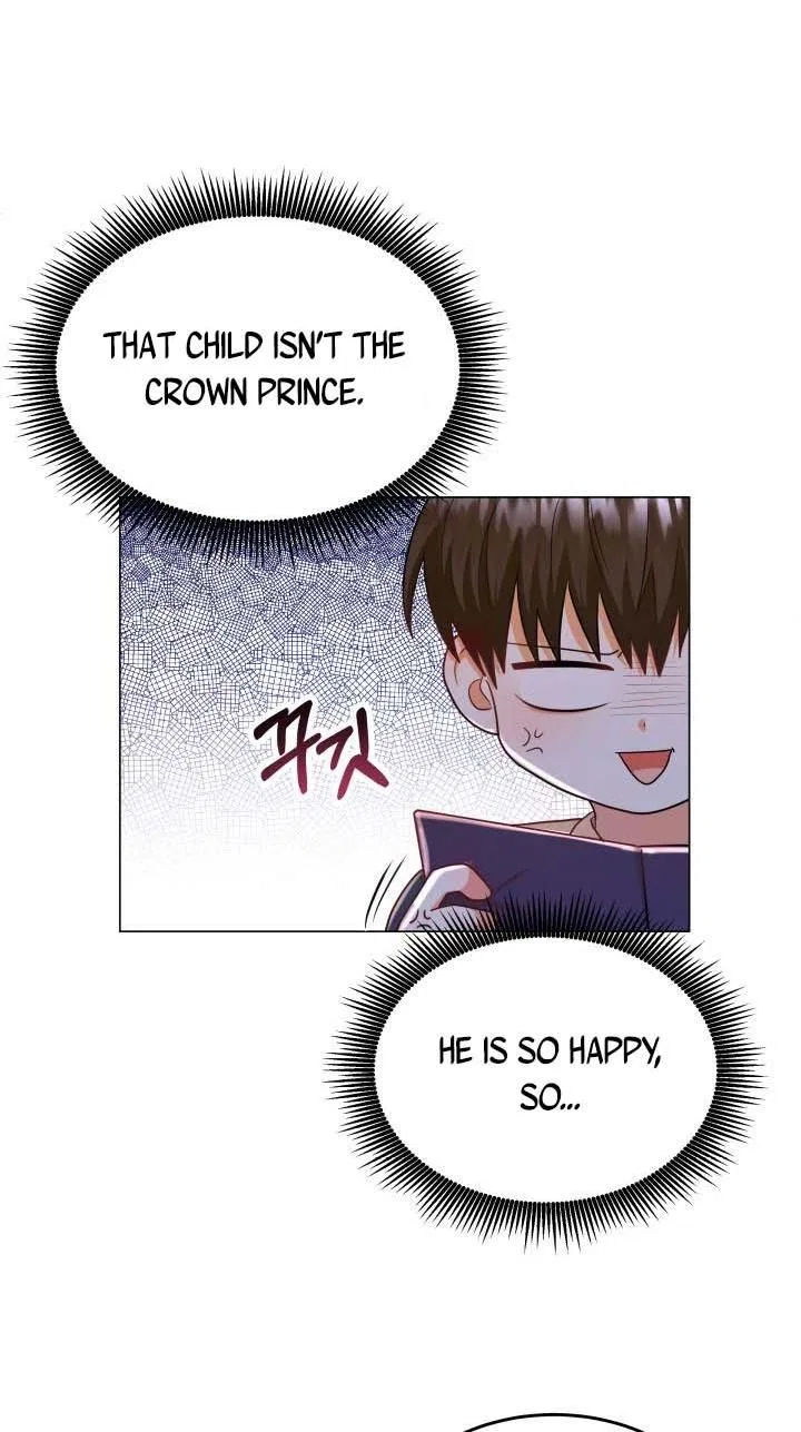 Resigning as the Villainess Chapter 9 – Page 33