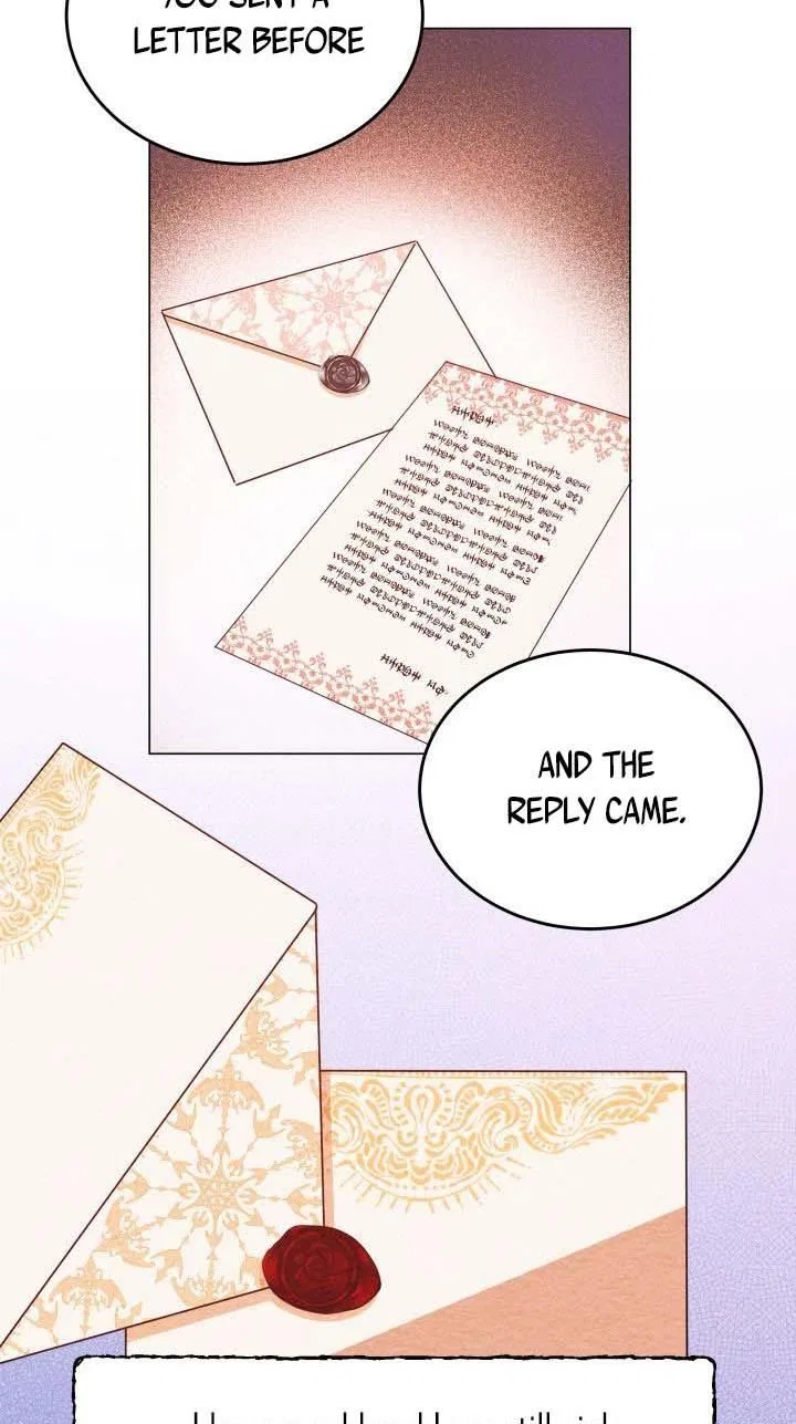 Resigning as the Villainess Chapter 9 – Page 35