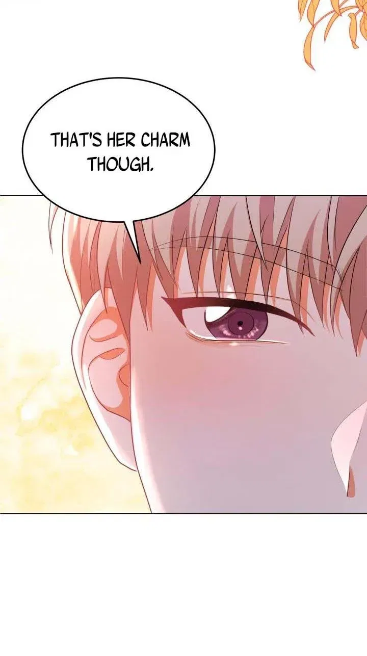 Resigning as the Villainess Chapter 9 – Page 45