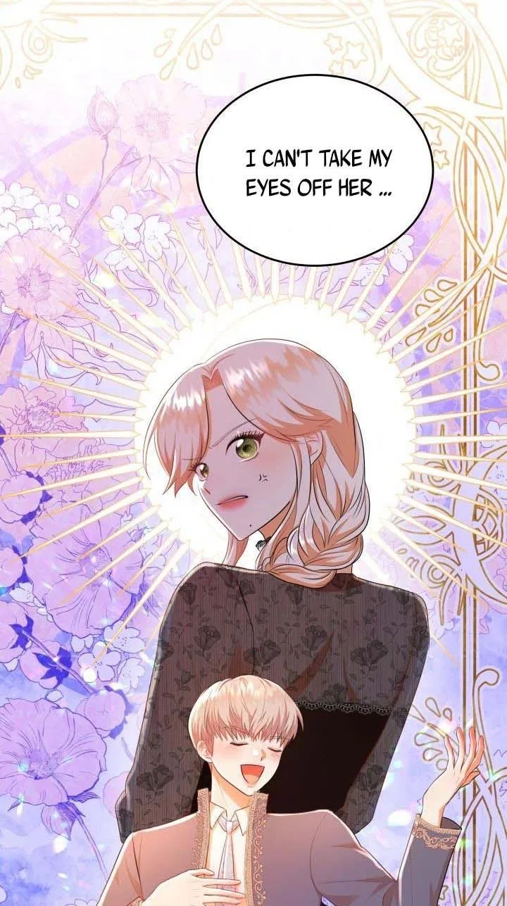 Resigning as the Villainess Chapter 9 – Page 47