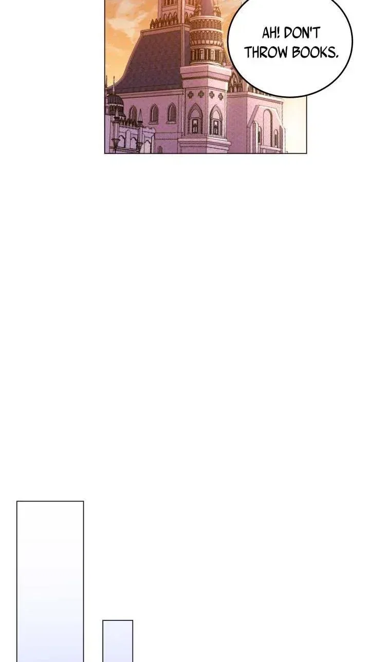 Resigning as the Villainess Chapter 9 – Page 49