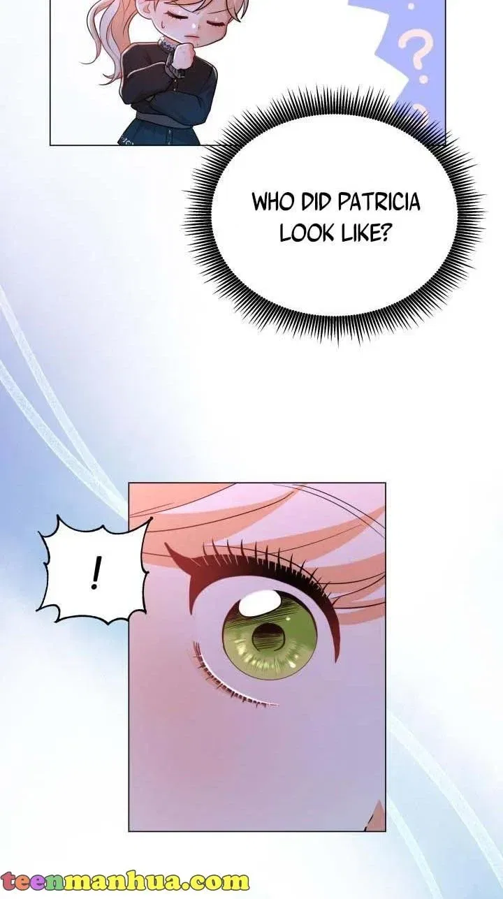 Resigning as the Villainess Chapter 9 – Page 54