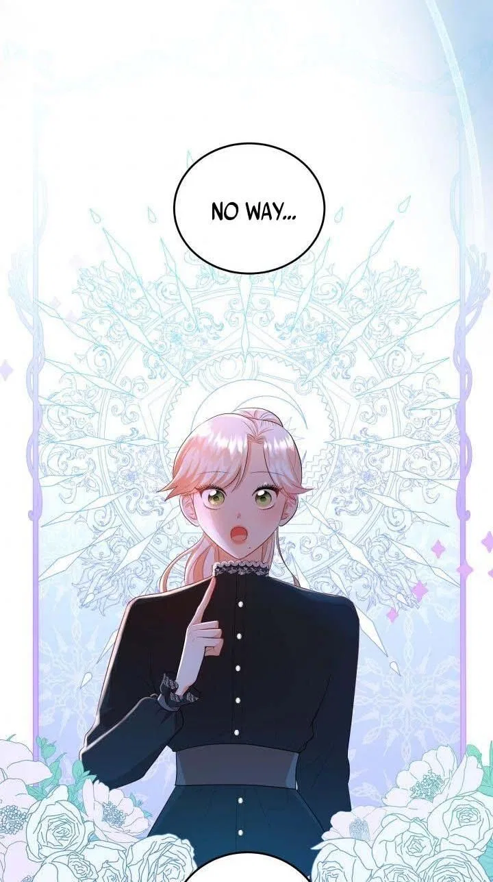 Resigning as the Villainess Chapter 9 – Page 55