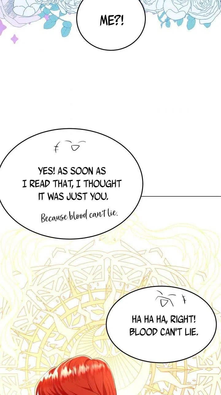 Resigning as the Villainess Chapter 9 – Page 56