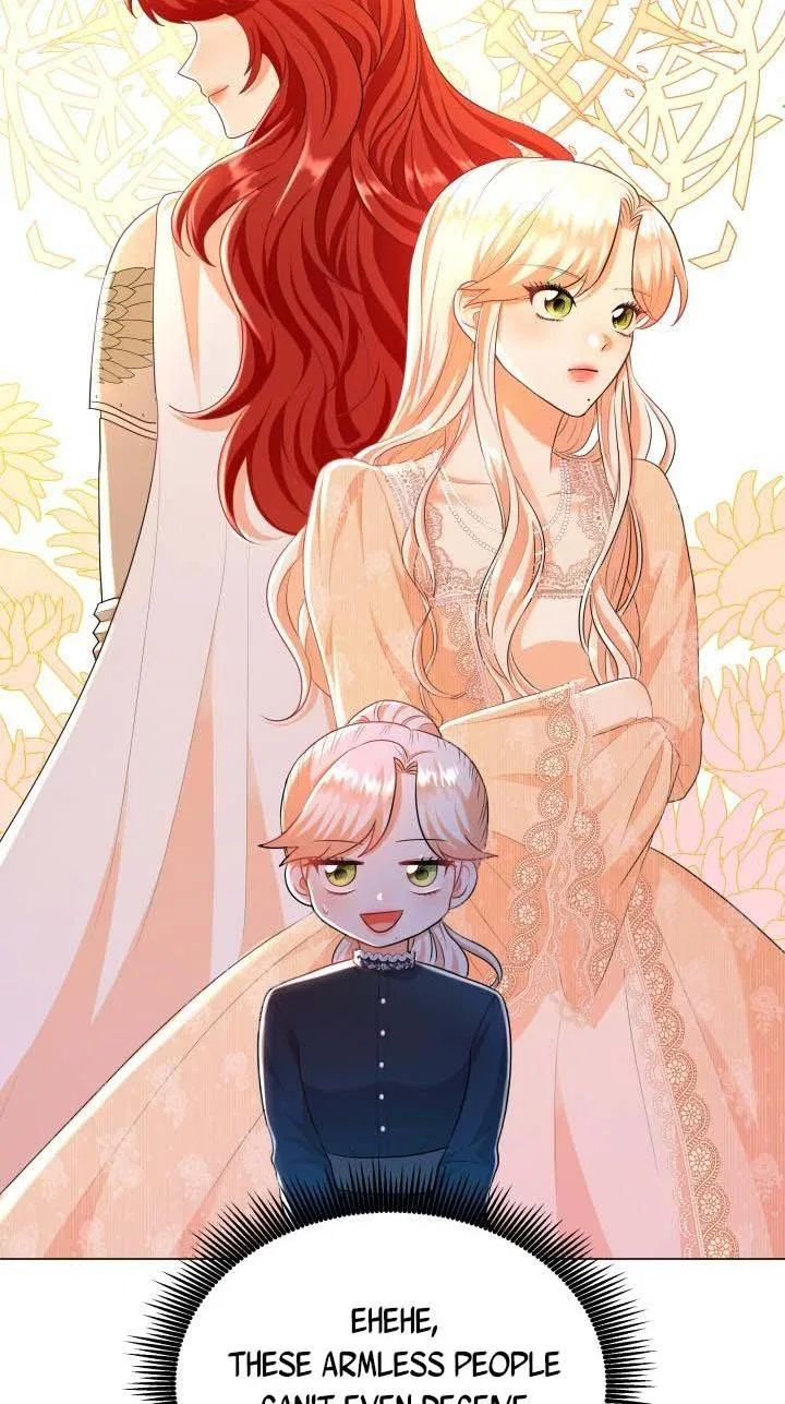 Resigning as the Villainess Chapter 9 – Page 57