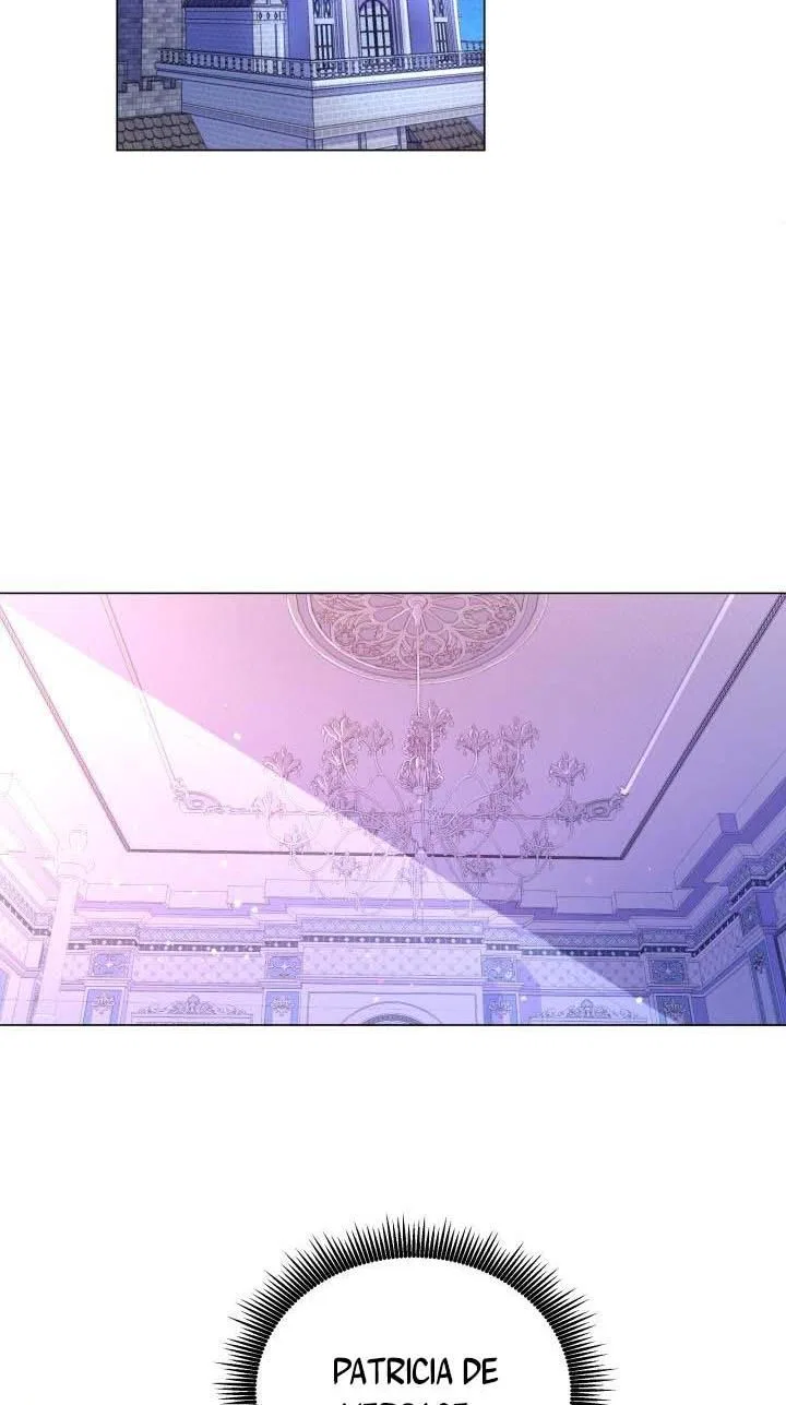 Resigning as the Villainess Chapter 9 – Page 59
