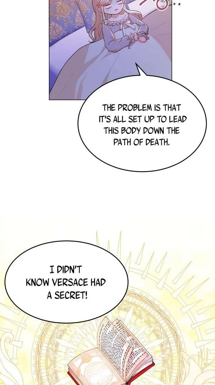 Resigning as the Villainess Chapter 9 – Page 62