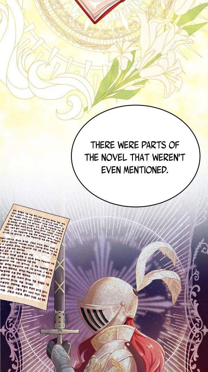 Resigning as the Villainess Chapter 9 – Page 63