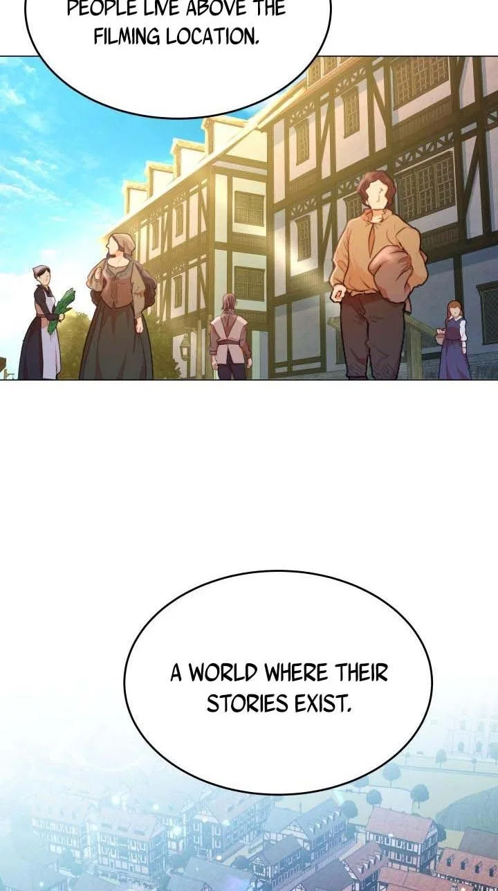 Resigning as the Villainess Chapter 9 – Page 66