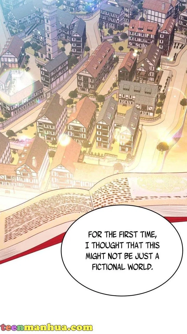Resigning as the Villainess Chapter 9 – Page 67